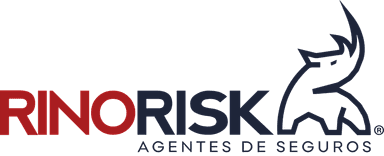 RinoRisk Agentes de Seguros