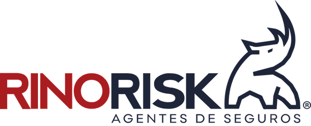 RinoRisk